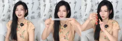 颜值型性爱教导导师 王竹子 为你讲述各种性爱小技巧避坑指南和经验分享 性爱课堂教学合集帖